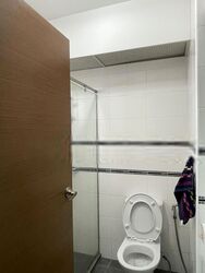 Blk 28 Ghim Moh Valley (Queenstown), HDB 5 Rooms #550038591